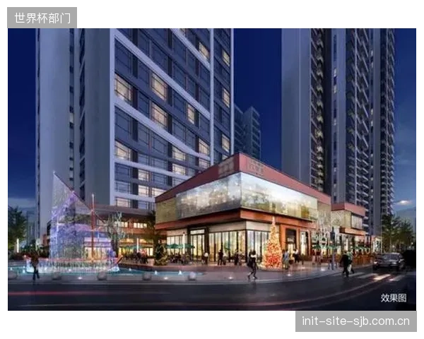 赛事期间，相关体育场馆的社交媒体热度攀升了超过500%，其城市营销价值被重新评估